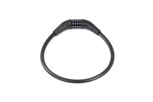 Велозамок Wilier 12/600 мм (LO-001AB) Велозамок Wilier 12/600 мм (LO-001AB)