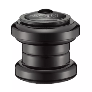 Рулевая колонка Neco H845 1.1/8 (NC11021) Рулевая колонка Neco H845 1.1/8 (NC11021)