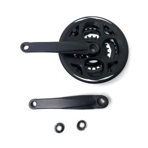 Система шатунов Favorit ST16-S2442FG Система шатунов Favorit ST16-S2442FG