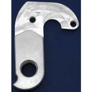 Держатель заднего переключателя скоростей CNC Сервис № 22 (2937)