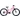 Велосипед Maxiscoo 3bike 24 L 2026 MSC-M3-2424 (розовый) preview