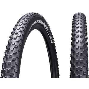 Велопокрышка Chaoyang W113036