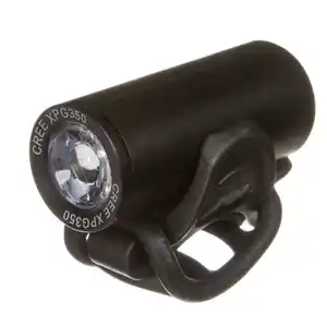 Велосипедный фонарь STG BC-FL1579