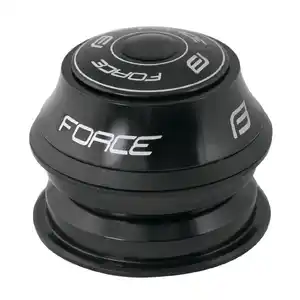 Рулевая колонка FORCE A-H 1.1/8 15091