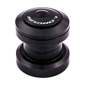 Рулевая колонка Longus 398207