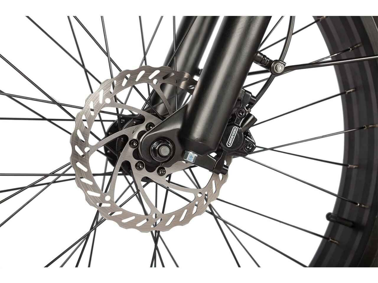 Электровелосипед Gelbert Pegas 2 ULTRA (хаки) Электровелосипед Gelbert Pegas 2 ULTRA (хаки)