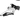 Передний переключатель Shimano CUES, FD-U6000-M, 2x11ск, side swing, 34,9 мм 1013115 preview