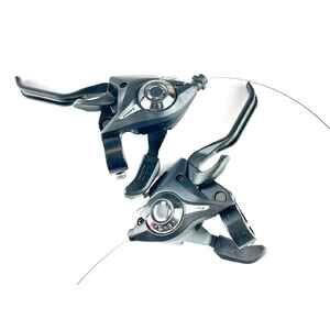 Манетки Favorit PS-BSQ-019 Манетки Favorit PS-BSQ-019