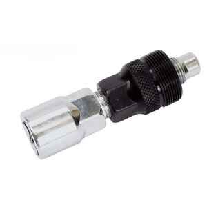 Съемник шатунов Longus 398458 Съемник шатунов Longus 398458