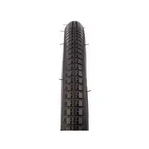 Велопокрышка Favorit ZY-006, 28X1.75 дюймов, WM11040