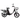 Электровелосипед Kugoo Kirin V3 MAX preview