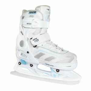 Коньки Tempish F21 Ice Lady р.29-32 Коньки Tempish F21 Ice Lady р.29-32