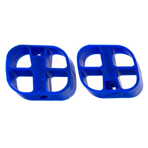 Педали Favorit SW-141 для трехколесного велосипеда