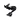 Задний переключатель Shimano RD-R7000 GS, 11ск., 105 IRDR7000GSL preview