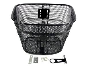 Корзина для велосипеда Favorit PS-CK-044 Корзина для велосипеда Favorit PS-CK-044