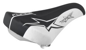 Велоседло FORCE Junior 20065