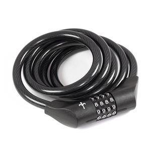 Велозамок Wilier 10/1500 мм (LO-004DB) Велозамок Wilier 10/1500 мм (LO-004DB)