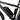 Электровелосипед HIPER Engine MTB S5 (графит) - фото 3 preview