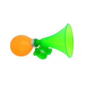 Велогудок Ausini PS-FT-104C