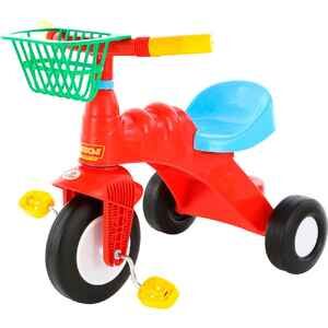 Детский велосипед Полесье Малыш (46192) Детский велосипед Полесье Малыш (46192)