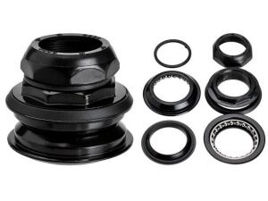 Рулевая колонка Neco H128 Рулевая колонка Neco H128