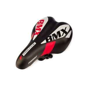 Велоседло Favorit AZ-5593-01 Велоседло Favorit AZ-5593-01