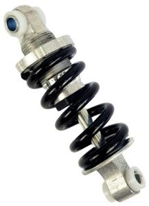 Амортизатор задний Favorit PS-FT-165B Амортизатор задний Favorit PS-FT-165B