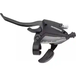 Шифтер Shimano ASTEF5004RV7ALC