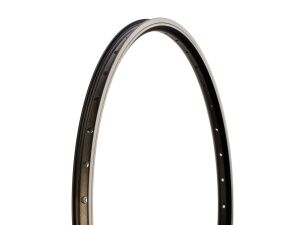 Обод ZHILI 24-14G36H, ZLA-022-2436HBK Обод ZHILI 24-14G36H, ZLA-022-2436HBK