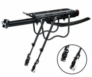 Багажник Favorit H27-5 26-29 Багажник Favorit H27-5 26-29