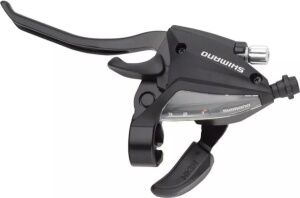 Шифтер Shimano ASTEF5004RV7ALC