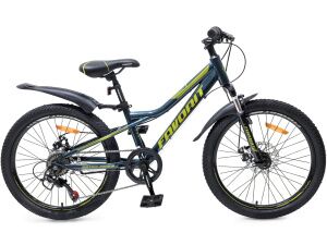 Велосипед Favorit MATRIX-22MDS, MTX22MD11DN Велосипед Favorit MATRIX-22MDS, MTX22MD11DN