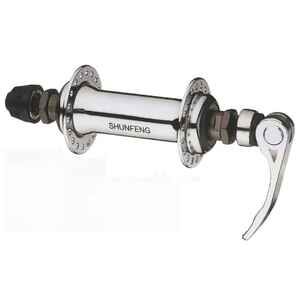 Втулка передняя Shunfeng SF-HB11F-36HBK