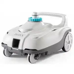 Пылесос INTEX 28006