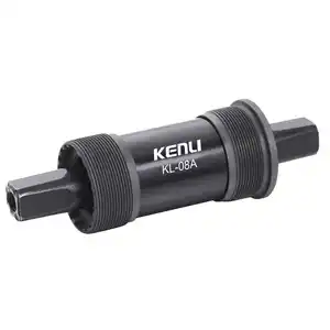 Каретка Kenli KL-08A-127