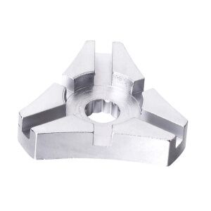 Ключ спицевой для велосипеда Kenli KL-9726K