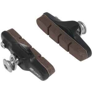 Тормозные колодки FORCE 42206