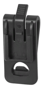 Держатель фонаря FORCE 4516903