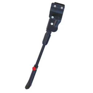Подножка Favorit WT-0326 26 дюймов Подножка Favorit WT-0326 26 дюймов