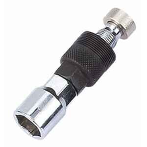 Съемник шатунов 2K BT-24C (2165) Съемник шатунов 2K BT-24C (2165)