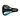 Велоседло DDK 1212A XRS (Black-White-Blue) preview