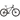 Велосипед Stinger Reload Evo 27.5 (16, черный) 27AHD.RELOEVO.16BK4 preview