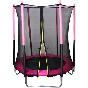 Батут Bebon Sports KD-45