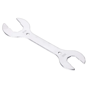 Ключ Bike Hand KL-9730D