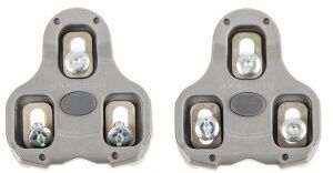 Шипы Look FPD-CT004 KEO (Grey) (6211)