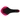 Велоседло DDK D9019 X5 (Black-Pink) preview