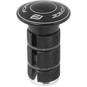 Якорь рулевой колонки FORCE 14732 Якорь рулевой колонки FORCE 14732