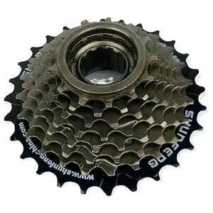 Трещотка Shunfeng SF-FW08 Трещотка Shunfeng SF-FW08