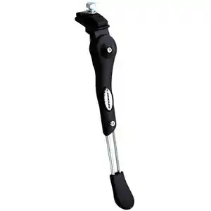 Подножка Longus Lux 24-28 398488