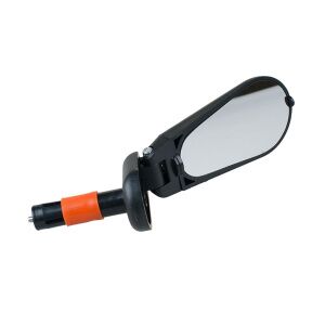 Зеркало No name DX-2280S 4306 Зеркало No name DX-2280S 4306